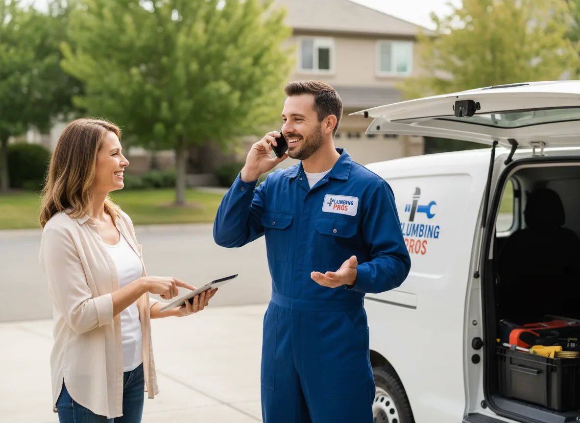 Water Heater Repair Rusk, TX FAQs